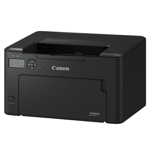 Impresora canon lbp122dw laser monocromo i - sensys a4 -  29ppm -  duplex impresion -  wifi - Imagen 2