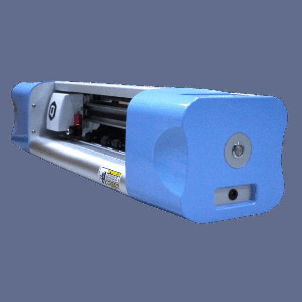 Plotter de corte qcharx qx1max - Imagen 2