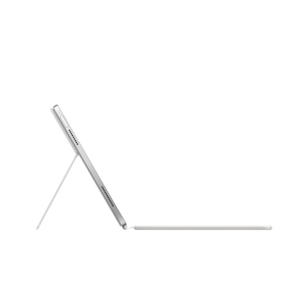 Teclado apple magic keyboard para ipad 2022 - Imagen 2