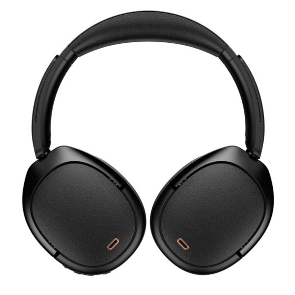 Auriculares edifier wh950nb cancelacion de ruido color negro - Imagen 3