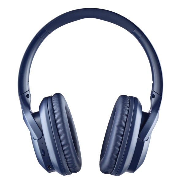 Auriculares inalambricos ngs artica greed azul - Imagen 3