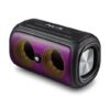 Altavoz bluetooth ngs roller beast - 32w - negro - Imagen 2