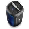 Altavoz bluetooth ngs roller beast - 32w - negro - Imagen 3
