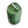Altavoz bluetooth ngs roller beast - 32w - verde - Imagen 3