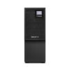 Sai salicru slc - 6000 - twin pro3 6000va online -  doble conversion