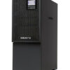 Sai salicru slc - 6000 - twin pro3 6000va online -  doble conversion - Imagen 2