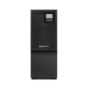 Sai salicru slc - 8000 - twin pro3 8000va online -  doble conversion