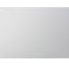 Monitor led ips lg 16mr70 16 pulgadas 2x usb tipo c - Imagen 2