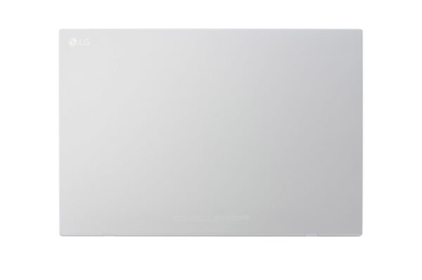 Monitor led ips lg 16mr70 16 pulgadas 2x usb tipo c - Imagen 2