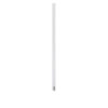 Monitor led ips lg 16mr70 16 pulgadas 2x usb tipo c - Imagen 3