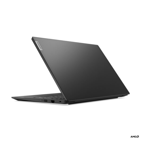 Portatil lenovo v15 amd ryzen 5 7520u 15.6 pulgadas 8gb  ssd256gb w11 - Imagen 3
