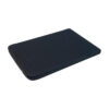 Pocketbook funda shell series lineas negras - Imagen 3