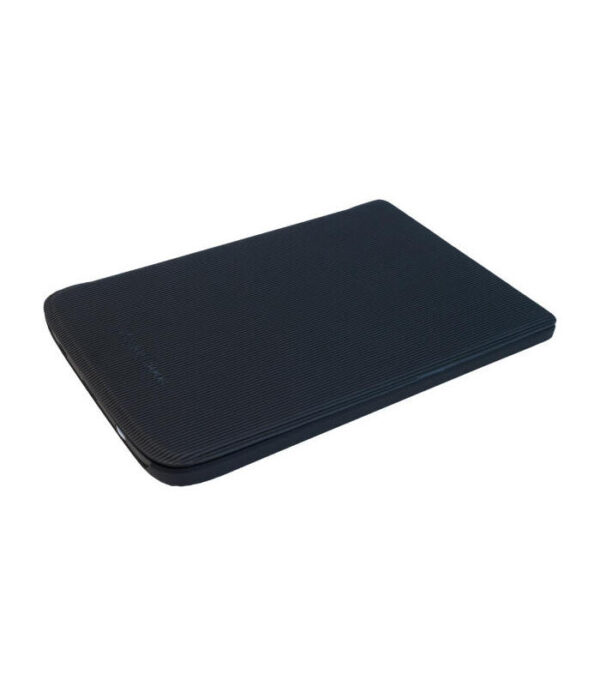 Pocketbook funda shell series lineas negras - Imagen 3