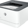 Impresora hp laser monocromo laserjet pro 3002dn a4 -  33ppm -  red -  duplex - Imagen 2