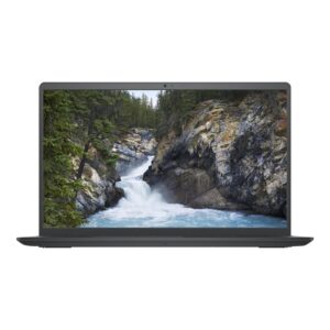 Portatil dell vostro 3520 1mnf4 i5 - 1135g7 -  16gb -  ssd 512gb -  15.6 pulgadas fhd -  w11p