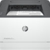 Impresora hp laser monocromo laserjet pro 3002dw a4 -  33ppm -  wifi -  duplex