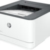 Impresora hp laser monocromo laserjet pro 3002dw a4 -  33ppm -  wifi -  duplex - Imagen 2