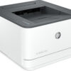 Impresora hp laser monocromo laserjet pro 3002dw a4 -  33ppm -  wifi -  duplex - Imagen 3