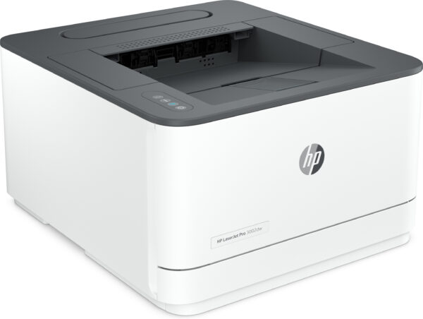 Impresora hp laser monocromo laserjet pro 3002dw a4 -  33ppm -  wifi -  duplex - Imagen 3