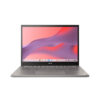 Portatil asus chromebook cb3401fba - lz0157 i3 - 1215u 14 pulgadas 8gb ssd256gb chrome os - Imagen 3
