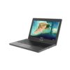 Portatil asus cr1100cka - gj0277 cel n5100 11.6 pulgadas 4gb  emmc32gb chrome os - Imagen 2