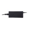 Cargador portatil ngs w - 65w universal - usb tipo c - 65w - Imagen 2