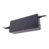 Cargador portatil ngs w - 65w universal - usb tipo c - 65w - Imagen 3
