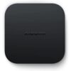 Android tv xiaomi tv box s 2nd gen 8gb -  4k - Imagen 2