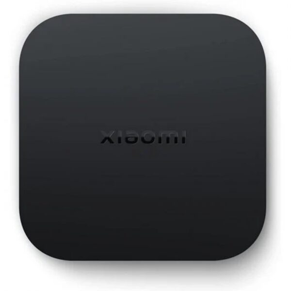 Android tv xiaomi tv box s 2nd gen 8gb -  4k - Imagen 2