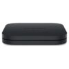 Android tv xiaomi tv box s 2nd gen 8gb -  4k - Imagen 3
