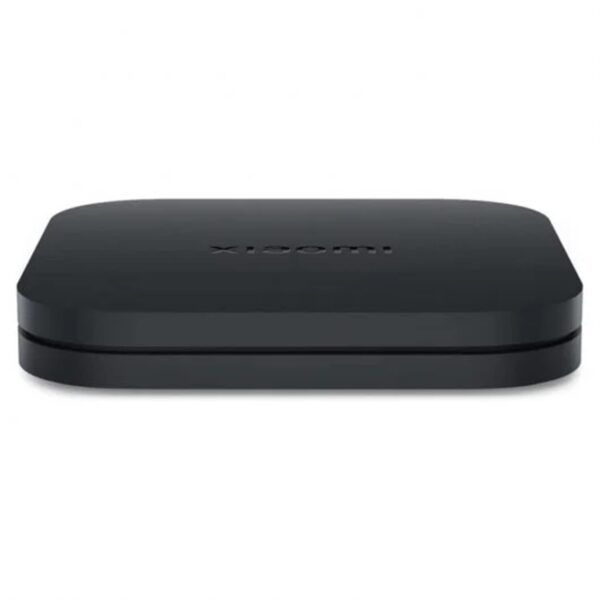Android tv xiaomi tv box s 2nd gen 8gb -  4k - Imagen 3