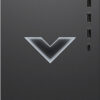 Ordenador gaming hp victus 15l tg02 - 0167ns i5 - 12400f -  16gb -  ssd512gb -  hdd1tb -  nvidia gforce rtx3050 -  freedos
