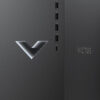 Ordenador gaming hp victus 15l tg02 - 0167ns i5 - 12400f -  16gb -  ssd512gb -  hdd1tb -  nvidia gforce rtx3050 -  freedos - Imagen 2