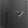 Ordenador gaming hp victus 15l tg02 - 0167ns i5 - 12400f -  16gb -  ssd512gb -  hdd1tb -  nvidia gforce rtx3050 -  freedos - Imagen 3