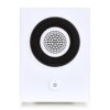 Altavoz inalambrico fonestar dots - b - bluetooth - 12w rms - blanco