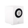 Altavoz inalambrico fonestar dots - b - bluetooth - 12w rms - blanco - Imagen 2