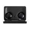 Auriculares inalambricos fonestar twins - energy - bluetooth - negro - Imagen 2