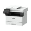 Multifuncion canon mf461dw laser monocromo i - sensys a4 -  36ppm -  red -  wifi -  duplex impresion -  adf - Imagen 2