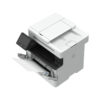 Multifuncion canon mf461dw laser monocromo i - sensys a4 -  36ppm -  red -  wifi -  duplex impresion -  adf - Imagen 3