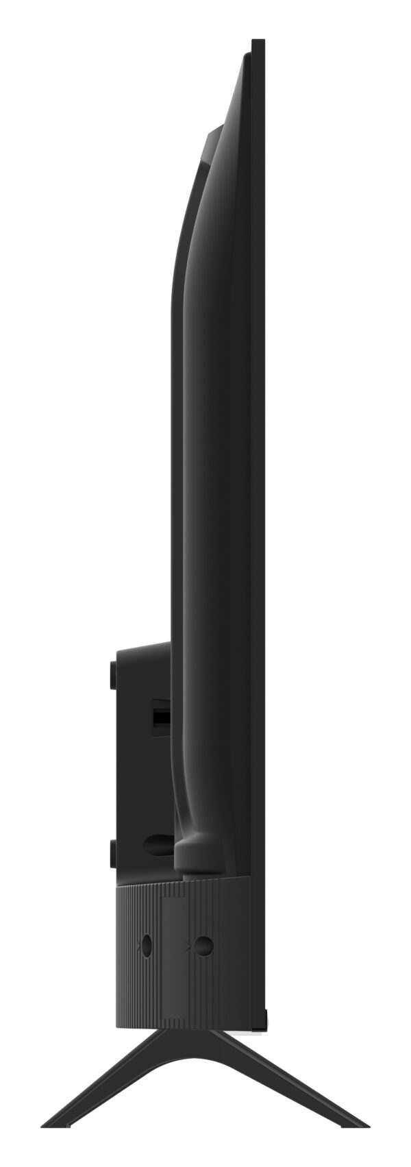 Tv tcl 40 pulgadas led fhd -  40s5400a -  android tv - Imagen 3