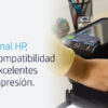Pack hp 4 cartuchos 963 negro - cian - magenta - amarillo - Imagen 2