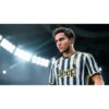 Juego nintendo switch -  fc 24 - Imagen 2