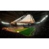 Juego nintendo switch -  fc 24 - Imagen 3