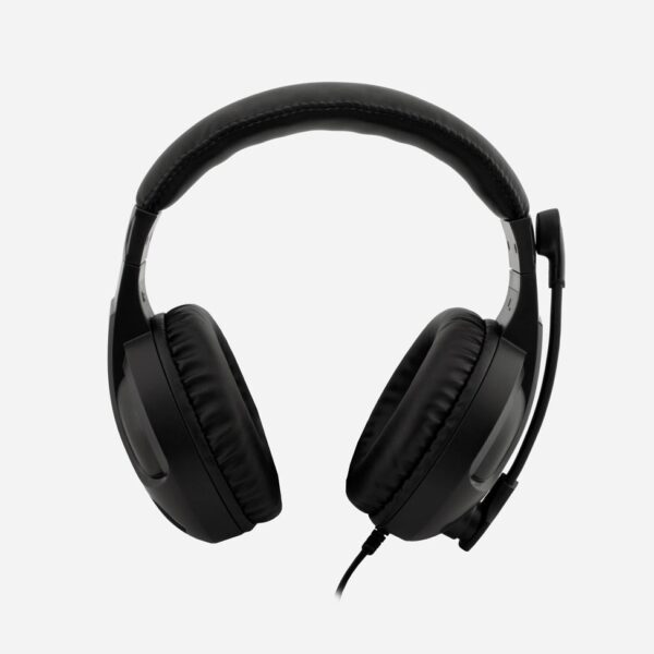 Auriculares con microfono deep gaming deepblue g4 gaming jack - Imagen 2