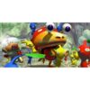 Juego nintendo switch -  pikmin 1+2 - Imagen 2