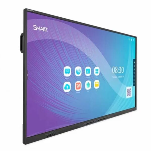 Panel interactivo smart board 86 pulgadas gx186 - v2 - Imagen 2