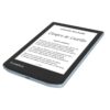 Libro electronico ebook pocketbook verse 6 pulgadas 8gb azul brillante - bright blue - Imagen 3