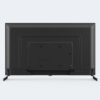 Tv chiq 43 pulgadas qled u43qm8v 3840 x 2160 google tv hdmi usb smart tv - Imagen 2