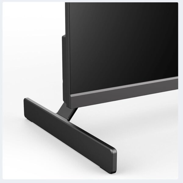 Tv chiq 43 pulgadas qled u43qm8v 3840 x 2160 google tv hdmi usb smart tv - Imagen 3