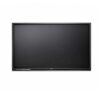 Monitor interactivo optoma creative touch 3652rk 65 pulgadas serie 3 gen 2 - Imagen 2